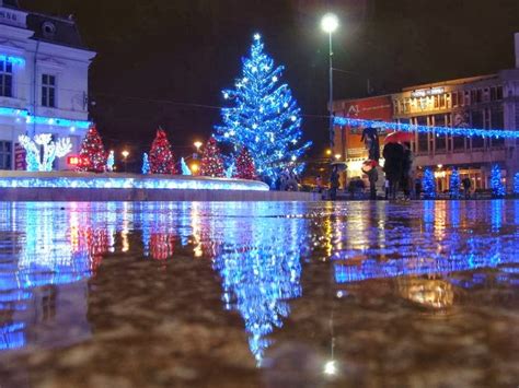 pitesti orasul meu|Orasul meu, Pitesti